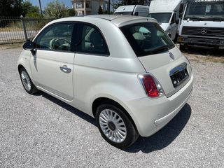 Fiat 500 2010 1.3 DIESEL 95 HP PANORAMA-thumb-4