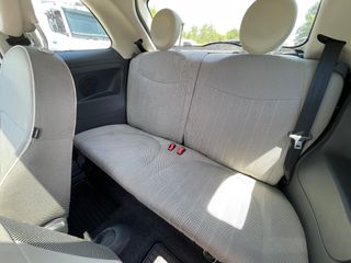 Fiat 500 2010 1.3 DIESEL 95 HP PANORAMA-thumb-18