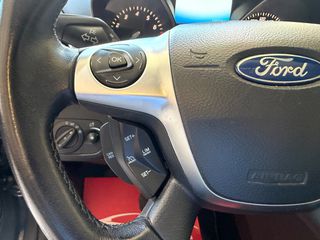 Ford Kuga 2016 TITANIUM | PANORAMA | FULL EXTRA | CRS MOTORS-thumb-17