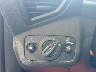 Ford Kuga 2016 TITANIUM | PANORAMA | FULL EXTRA | CRS MOTORS-thumb-18