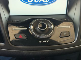 Ford Kuga 2016 TITANIUM | PANORAMA | FULL EXTRA | CRS MOTORS-thumb-20