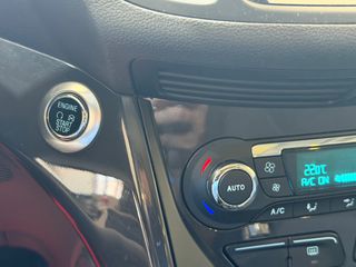 Ford Kuga 2016 TITANIUM | PANORAMA | FULL EXTRA | CRS MOTORS-thumb-21