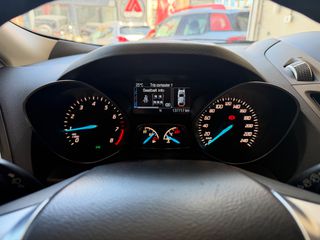 Ford Kuga 2016 TITANIUM | PANORAMA | FULL EXTRA | CRS MOTORS-thumb-22