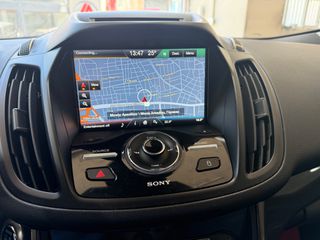 Ford Kuga 2016 TITANIUM | PANORAMA | FULL EXTRA | CRS MOTORS-thumb-23