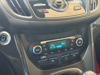 Ford Kuga 2016 TITANIUM | PANORAMA | FULL EXTRA | CRS MOTORS-thumb-25