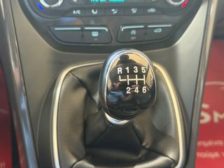 Ford Kuga 2016 TITANIUM | PANORAMA | FULL EXTRA | CRS MOTORS-thumb-26