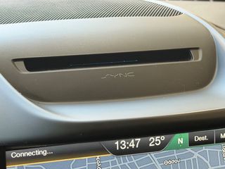 Ford Kuga 2016 TITANIUM | PANORAMA | FULL EXTRA | CRS MOTORS-thumb-27
