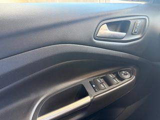 Ford Kuga 2016 TITANIUM | PANORAMA | FULL EXTRA | CRS MOTORS-thumb-28