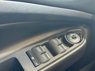 Ford Kuga 2016 TITANIUM | PANORAMA | FULL EXTRA | CRS MOTORS-thumb-29