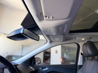 Ford Kuga 2016 TITANIUM | PANORAMA | FULL EXTRA | CRS MOTORS-thumb-30