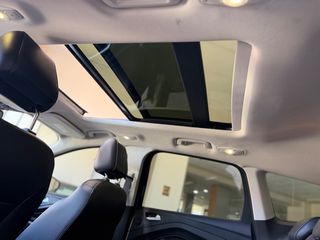 Ford Kuga 2016 TITANIUM | PANORAMA | FULL EXTRA | CRS MOTORS-thumb-31