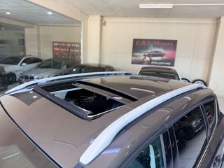 Ford Kuga 2016 TITANIUM | PANORAMA | FULL EXTRA | CRS MOTORS-thumb-32
