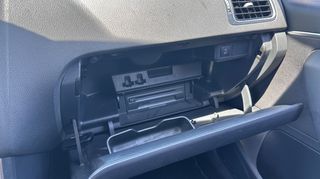 Volkswagen Polo 2014 1400cc TDI DSG ΑΥΤΟΜΑΤΟ DIESEL 90HP  ΕΛΛΗΝΙΚΟ-thumb-31