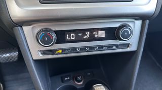 Volkswagen Polo 2014 1400cc TDI DSG ΑΥΤΟΜΑΤΟ DIESEL 90HP  ΕΛΛΗΝΙΚΟ-thumb-27