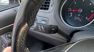 Volkswagen Polo 2014 1400cc TDI DSG ΑΥΤΟΜΑΤΟ DIESEL 90HP  ΕΛΛΗΝΙΚΟ-thumb-19