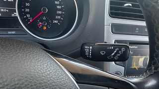 Volkswagen Polo 2014 1400cc TDI DSG ΑΥΤΟΜΑΤΟ DIESEL 90HP  ΕΛΛΗΝΙΚΟ-thumb-20