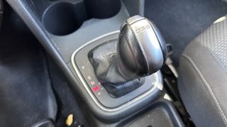 Volkswagen Polo 2014 1400cc TDI DSG ΑΥΤΟΜΑΤΟ DIESEL 90HP  ΕΛΛΗΝΙΚΟ-thumb-28