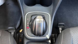 Volkswagen Polo 2014 1400cc TDI DSG ΑΥΤΟΜΑΤΟ DIESEL 90HP  ΕΛΛΗΝΙΚΟ-thumb-29