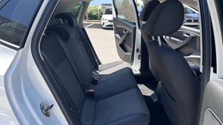 Volkswagen Polo 2014 1400cc TDI DSG ΑΥΤΟΜΑΤΟ DIESEL 90HP  ΕΛΛΗΝΙΚΟ-thumb-35