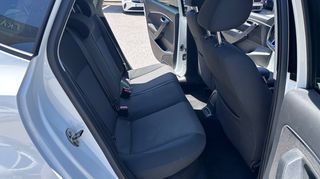 Volkswagen Polo 2014 1400cc TDI DSG ΑΥΤΟΜΑΤΟ DIESEL 90HP  ΕΛΛΗΝΙΚΟ-thumb-34