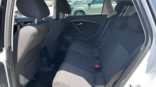 Volkswagen Polo 2014 1400cc TDI DSG ΑΥΤΟΜΑΤΟ DIESEL 90HP  ΕΛΛΗΝΙΚΟ-thumb-32