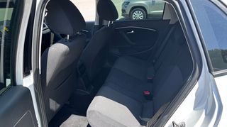 Volkswagen Polo 2014 1400cc TDI DSG ΑΥΤΟΜΑΤΟ DIESEL 90HP  ΕΛΛΗΝΙΚΟ-thumb-33