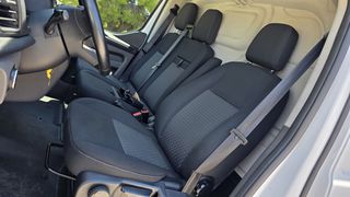 Ford Custom 2019 L1H1-thumb-9