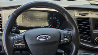 Ford Custom 2019 L1H1-thumb-10
