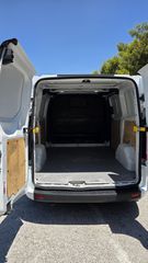 Ford Custom 2019 L1H1-thumb-12