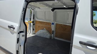 Ford Custom 2019 L1H1-thumb-13