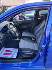 Hyundai i 20 2018 1.2 PASSION 85ΗΡ-FULL EXTRA-ΑΡΙΣΤΟ!!!-thumb-5