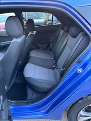 Hyundai i 20 2018 1.2 PASSION 85ΗΡ-FULL EXTRA-ΑΡΙΣΤΟ!!!-thumb-6
