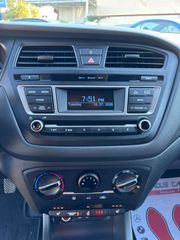 Hyundai i 20 2018 1.2 PASSION 85ΗΡ-FULL EXTRA-ΑΡΙΣΤΟ!!!-thumb-8