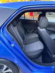 Hyundai i 20 2018 1.2 PASSION 85ΗΡ-FULL EXTRA-ΑΡΙΣΤΟ!!!-thumb-9