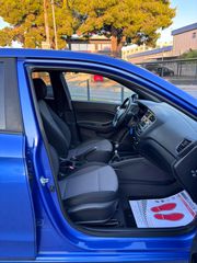 Hyundai i 20 2018 1.2 PASSION 85ΗΡ-FULL EXTRA-ΑΡΙΣΤΟ!!!-thumb-10