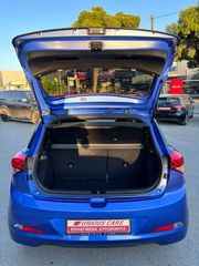 Hyundai i 20 2018 1.2 PASSION 85ΗΡ-FULL EXTRA-ΑΡΙΣΤΟ!!!-thumb-11