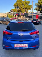 Hyundai i 20 2018 1.2 PASSION 85ΗΡ-FULL EXTRA-ΑΡΙΣΤΟ!!!-thumb-14