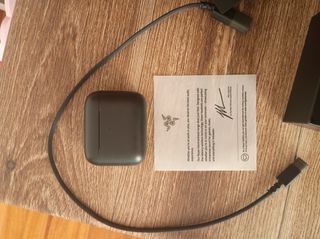 Razer hammerhead true wireless x-thumb-4