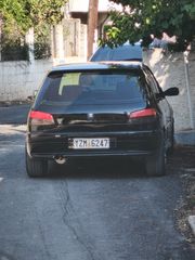 Peugeot 306 1998 306