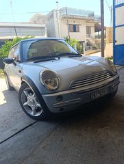 Mini Cooper 2004-thumb-1