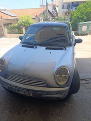 Mini Cooper 2004-thumb-2
