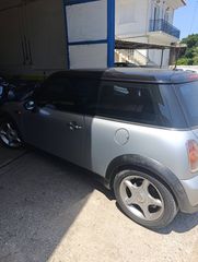 Mini Cooper 2004-thumb-3