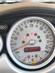 Mini Cooper 2004-thumb-4