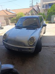 Mini Cooper 2004-thumb-5