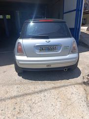 Mini Cooper 2004-thumb-6