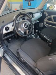 Mini Cooper 2004-thumb-7