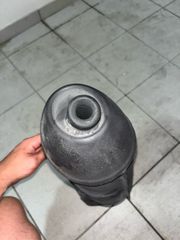 Typhoon 125 2t εξάτμιση-thumb-2