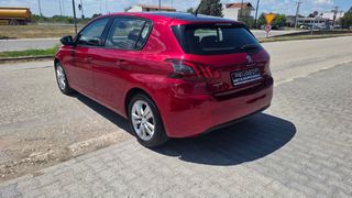 Peugeot 308 2021 ACTIVE PLUS-thumb-5