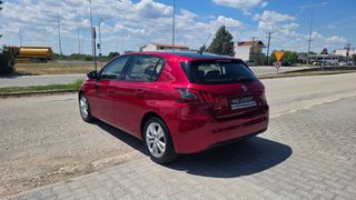 Peugeot 308 2021 ACTIVE PLUS-thumb-6
