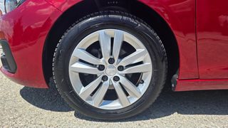 Peugeot 308 2021 ACTIVE PLUS-thumb-7